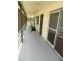 1/28 Satinay Street, New Auckland QLD 4680