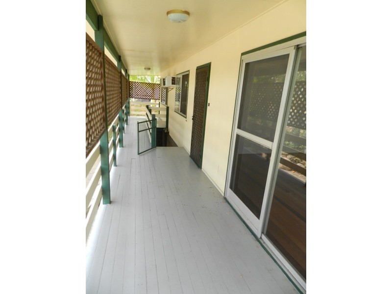 1/28 Satinay Street, New Auckland QLD 4680