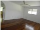 1/28 Satinay Street, New Auckland QLD 4680