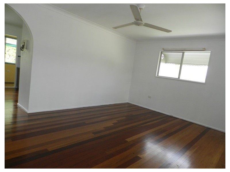 1/28 Satinay Street, New Auckland QLD 4680