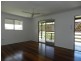 1/28 Satinay Street, New Auckland QLD 4680