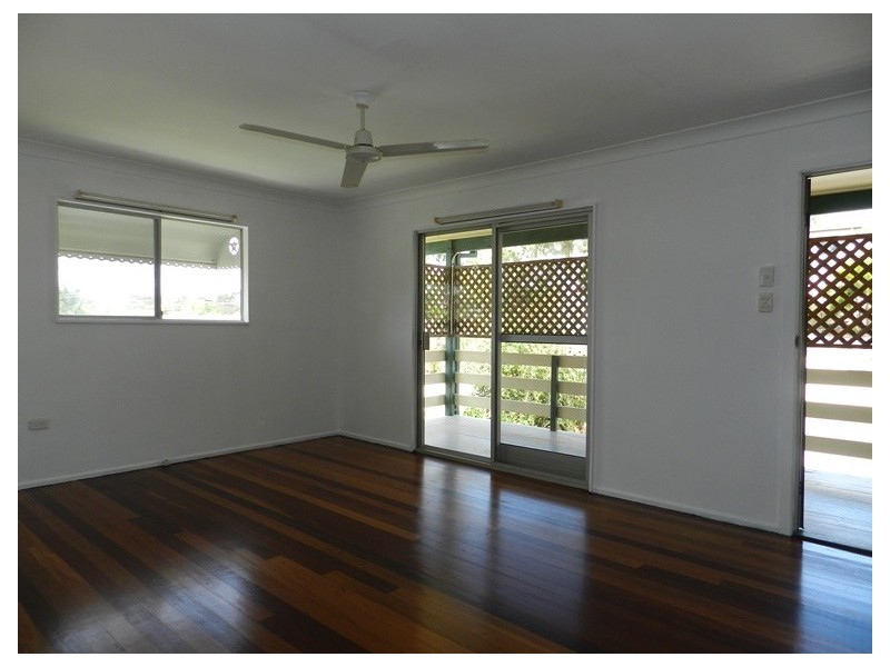 1/28 Satinay Street, New Auckland QLD 4680