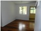 1/28 Satinay Street, New Auckland QLD 4680