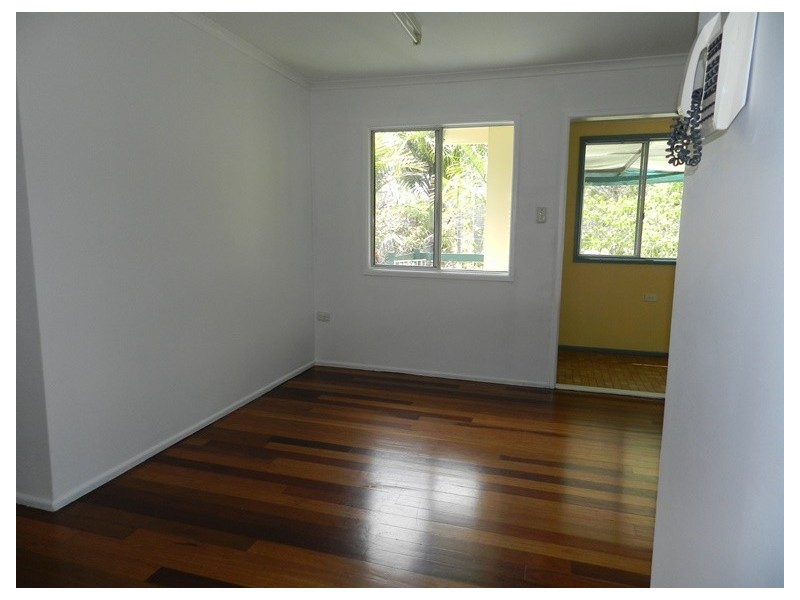 1/28 Satinay Street, New Auckland QLD 4680