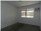 1/28 Satinay Street, New Auckland QLD 4680