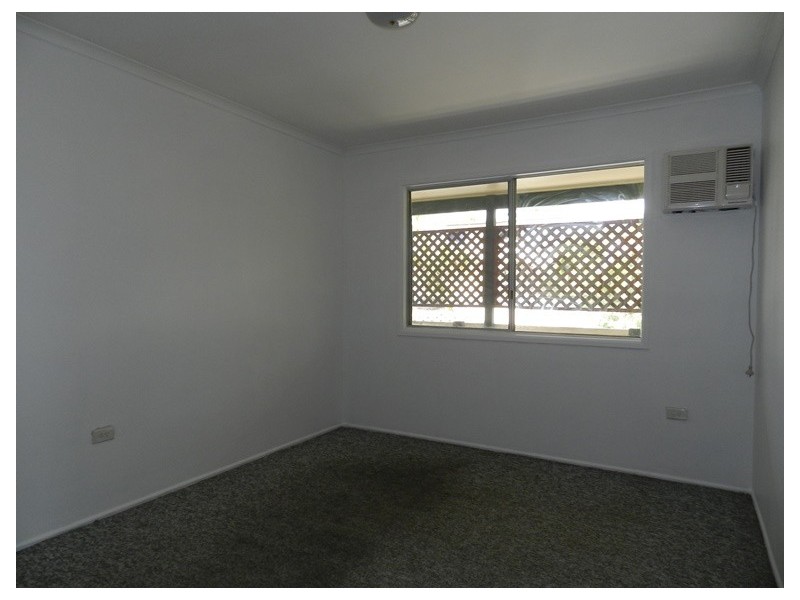1/28 Satinay Street, New Auckland QLD 4680