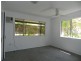 1/28 Satinay Street, New Auckland QLD 4680