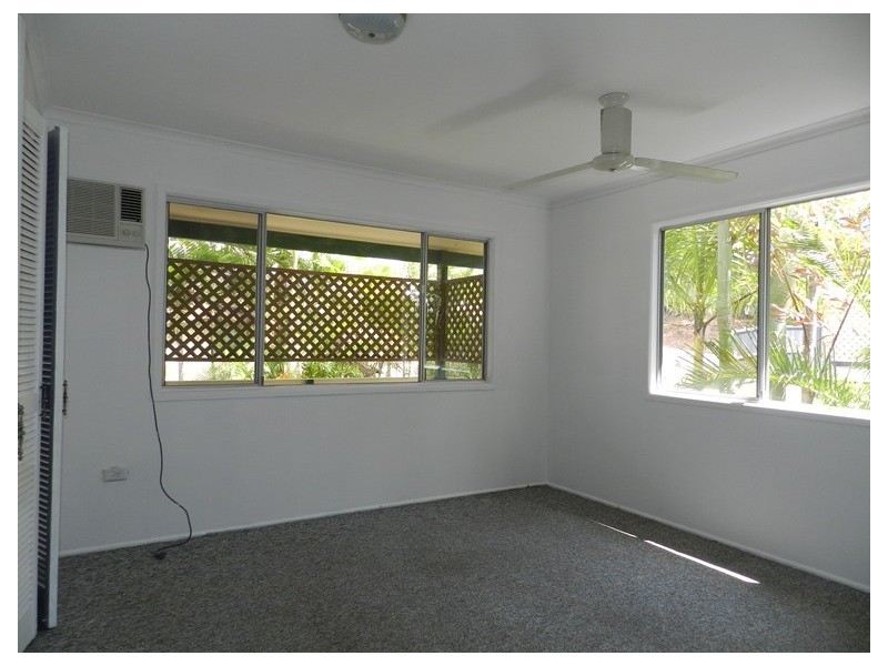 1/28 Satinay Street, New Auckland QLD 4680