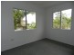 1/28 Satinay Street, New Auckland QLD 4680