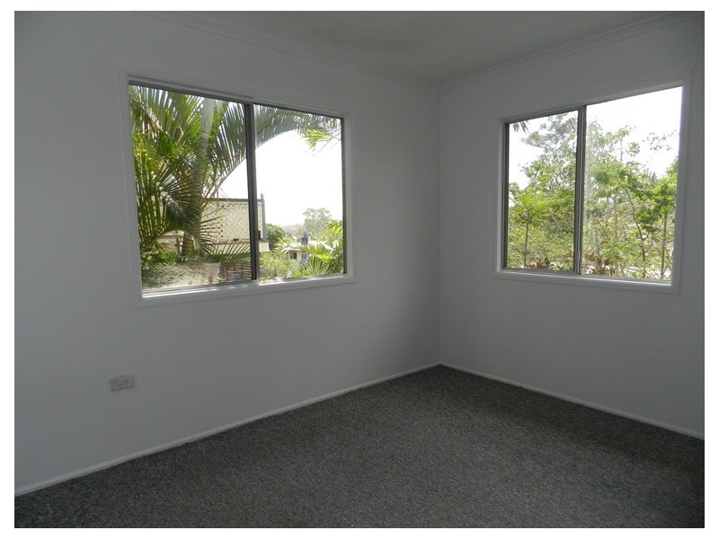 1/28 Satinay Street, New Auckland QLD 4680