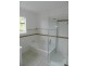1/28 Satinay Street, New Auckland QLD 4680