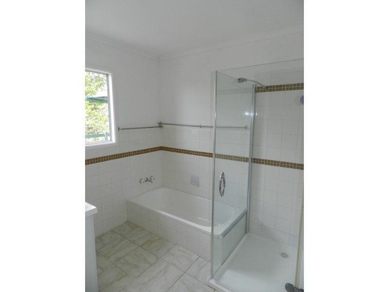 1/28 Satinay Street, New Auckland QLD 4680