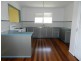 1/28 Satinay Street, New Auckland QLD 4680