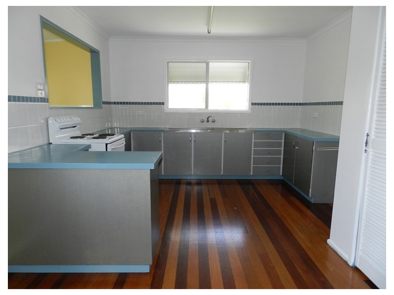 1/28 Satinay Street, New Auckland QLD 4680