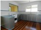 1/28 Satinay Street, New Auckland QLD 4680