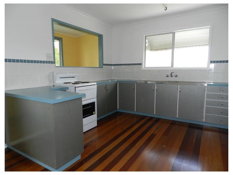 1/28 Satinay Street, New Auckland QLD 4680