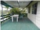 1/28 Satinay Street, New Auckland QLD 4680