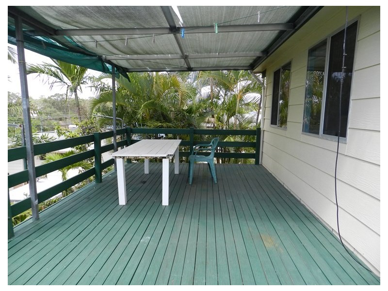 1/28 Satinay Street, New Auckland QLD 4680
