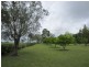 464 Turkey Beach Road, Foreshores QLD 4678