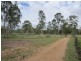 464 Turkey Beach Road, Foreshores QLD 4678