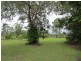 464 Turkey Beach Road, Foreshores QLD 4678