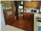 464 Turkey Beach Road, Foreshores QLD 4678