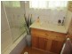 464 Turkey Beach Road, Foreshores QLD 4678