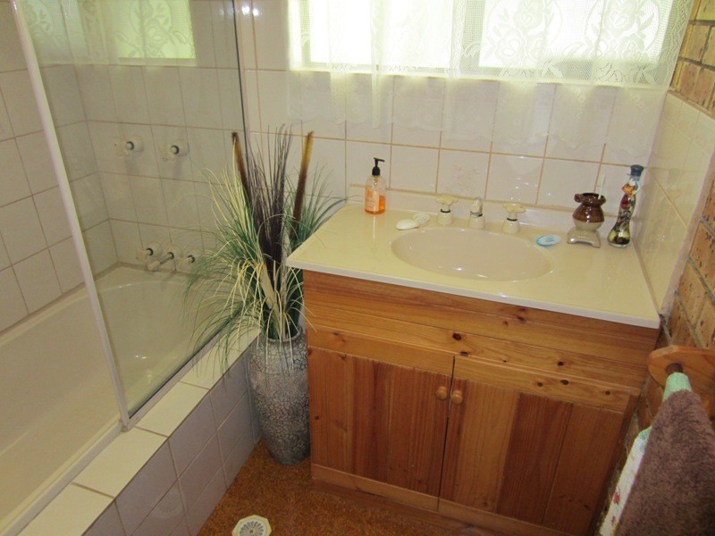 464 Turkey Beach Road, Foreshores QLD 4678