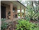 464 Turkey Beach Road, Foreshores QLD 4678