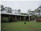 464 Turkey Beach Road, Foreshores QLD 4678