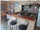 464 Turkey Beach Road, Foreshores QLD 4678