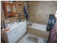 464 Turkey Beach Road, Foreshores QLD 4678