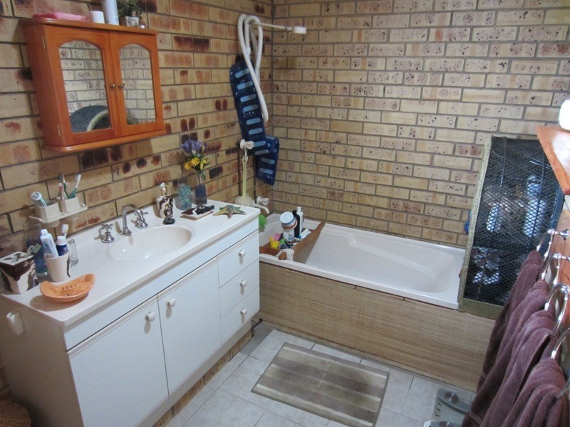 464 Turkey Beach Road, Foreshores QLD 4678