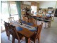 464 Turkey Beach Road, Foreshores QLD 4678