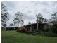 464 Turkey Beach Road, Foreshores QLD 4678