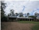 464 Turkey Beach Road, Foreshores QLD 4678