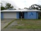 66 Sharyn Drive, New Auckland QLD 4680