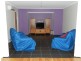 66 Sharyn Drive, New Auckland QLD 4680