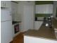 66 Sharyn Drive, New Auckland QLD 4680