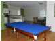66 Sharyn Drive, New Auckland QLD 4680