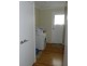 66 Sharyn Drive, New Auckland QLD 4680