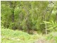 66 Sharyn Drive, New Auckland QLD 4680
