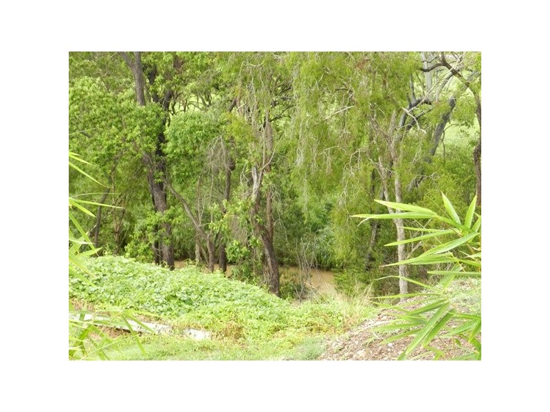 66 Sharyn Drive, New Auckland QLD 4680