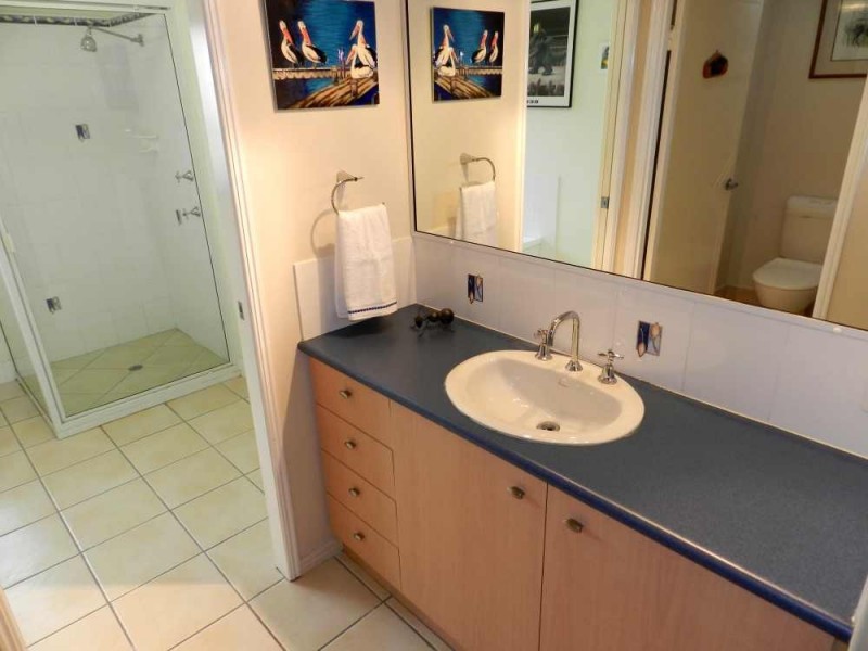 17 Sharyn Drive, New Auckland QLD 4680