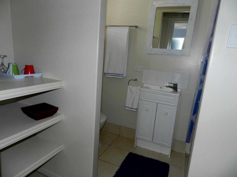 17 Sharyn Drive, New Auckland QLD 4680