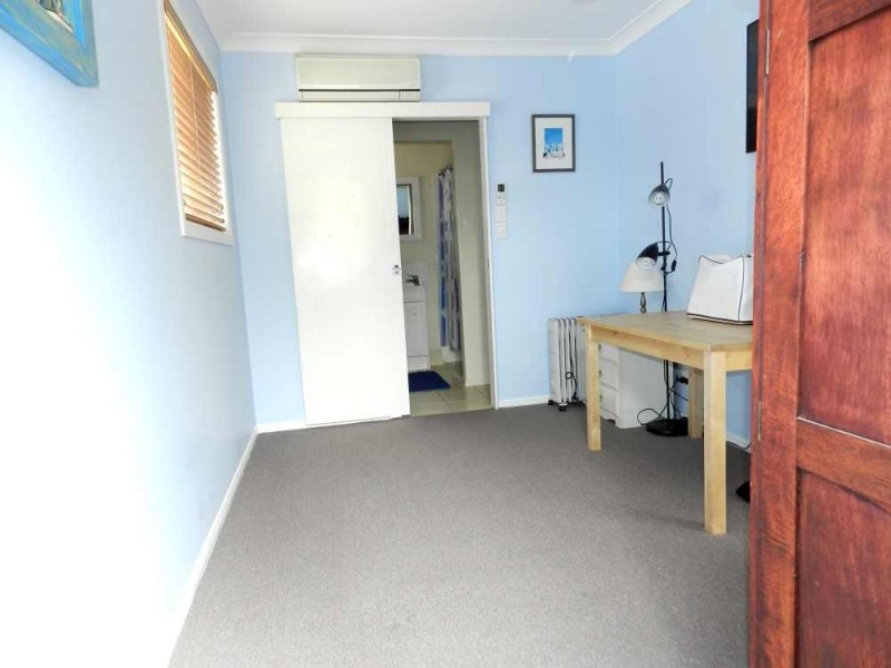 17 Sharyn Drive, New Auckland QLD 4680