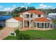 8 Huntington Court, New Auckland QLD 4680