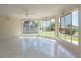 8 Huntington Court, New Auckland QLD 4680