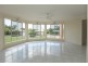 8 Huntington Court, New Auckland QLD 4680
