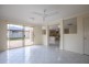 8 Huntington Court, New Auckland QLD 4680